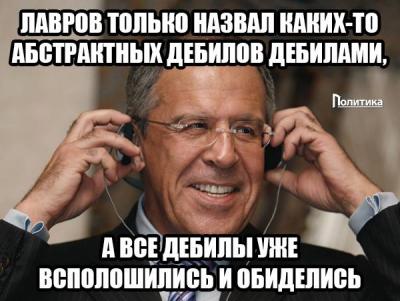 Прикрепленное изображение: 11866285_1893511644206726_9185028146978362684_n.jpg